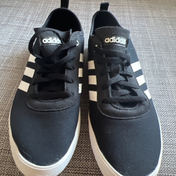 Adidas women neo ortholite float like new - Picture 2 of 9